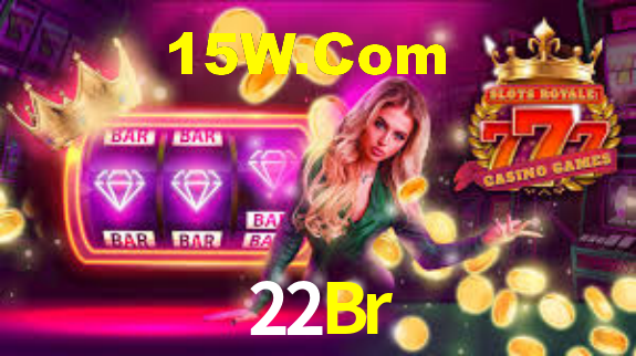 Exclusive Games 22Br