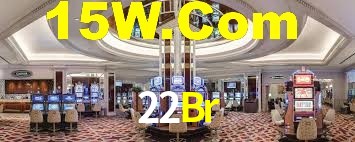 Daily Bonuses 22Br