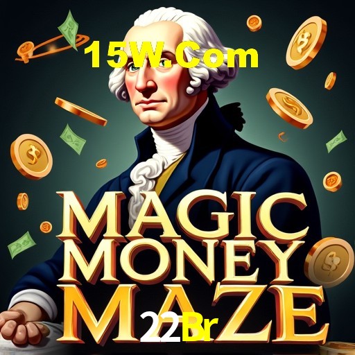 Basketball Betting 22Br