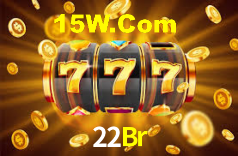 Instant EasyPaisa 22Br