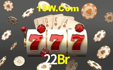 Secure Login 22Br