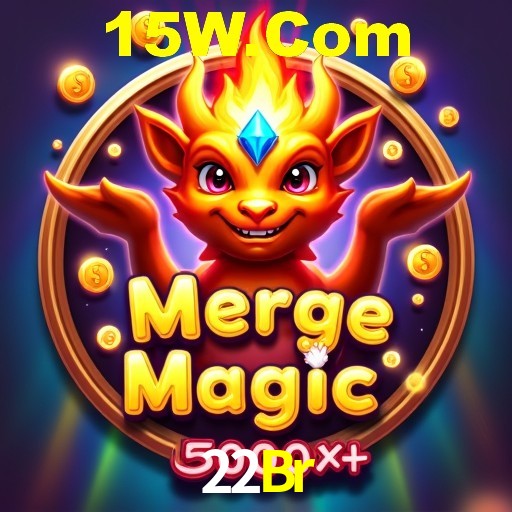 Crash Games Statistics 22Br