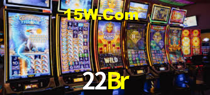 Premium Interface 22Br